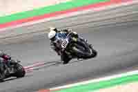 May-2023;motorbikes;no-limits;peter-wileman-photography;portimao;portugal;trackday-digital-images